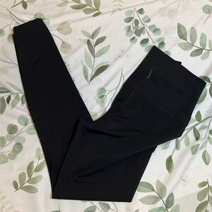 Nike Dri-Fit Leggings